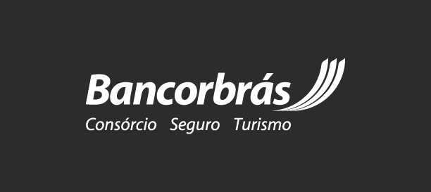 Logotipo da Bancorbrás