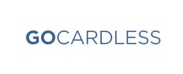 GoCardless logo