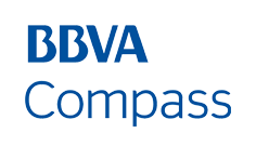 BBVA Compass logo