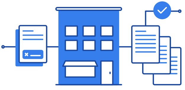 DocuSign Infographic