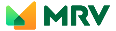 MRV Logo