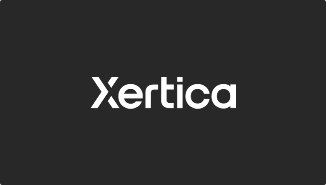 Xertica, Cliente de DocuSign