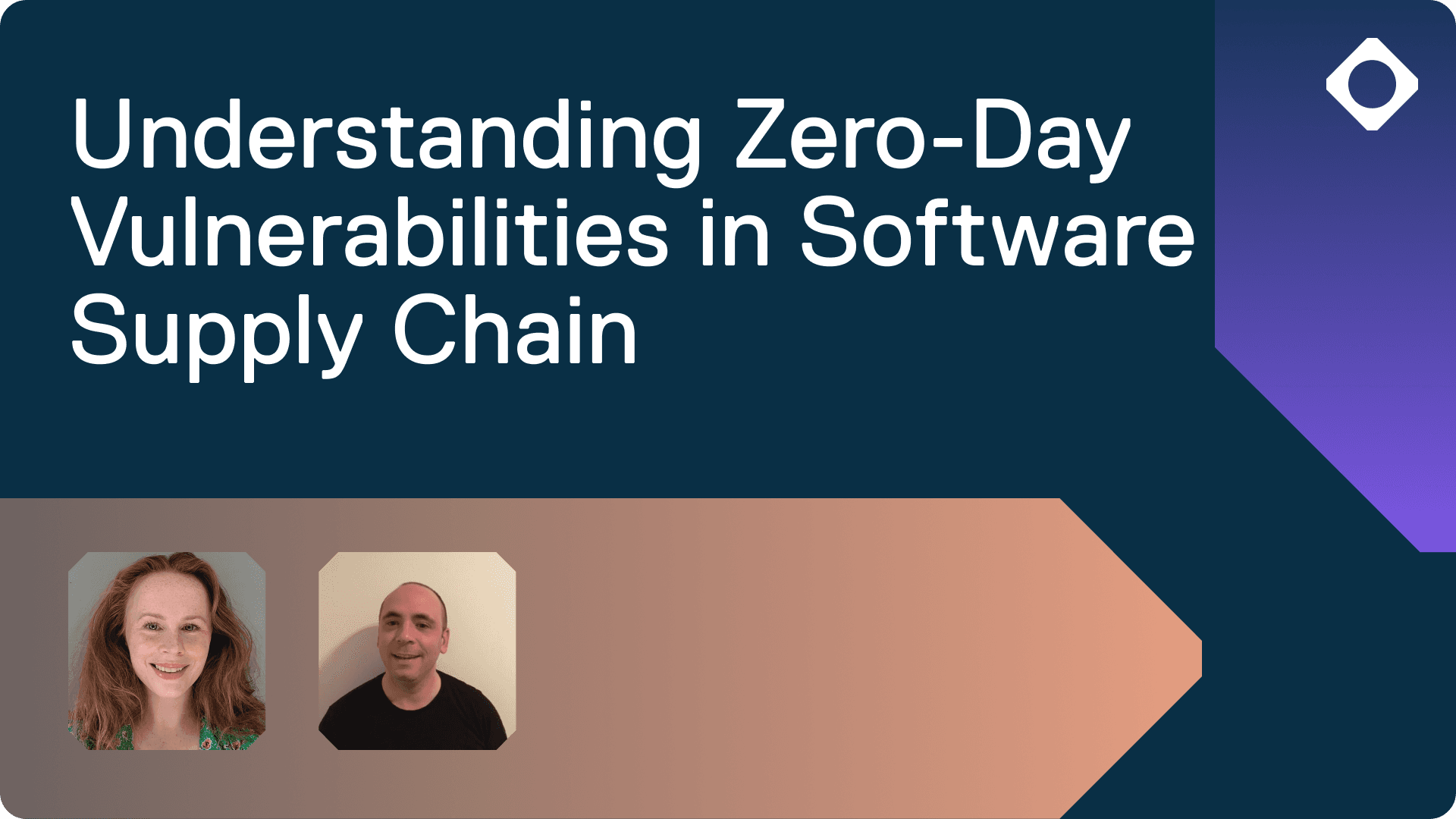 Understanding Zero-Day Vulnerabilities in Software Supply Chain